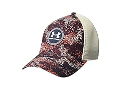 Under Armour Iso-chill Navy (M/L)