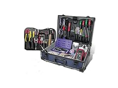Jameco BenchPro 95-Piece Professional