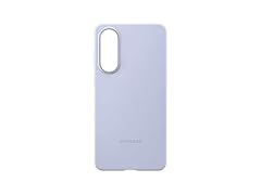 Galaxy S25 Edge Silicone Phone Case