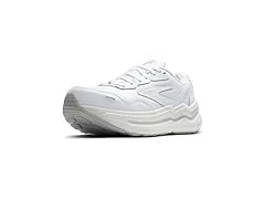 Brooks Ghost Max Men's Shoes