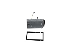 ACDelco ACDelco GM Original Equipment D1922A Ign