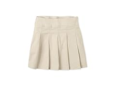 TCP Girls Pleated Skort (4)