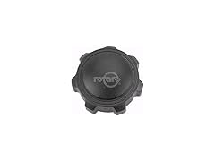 Rotary Fuel Cap for Kubota Replaces K1122-24122