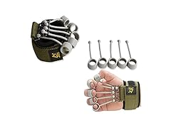 SHXJHXC Finger Exercisers & Hand 