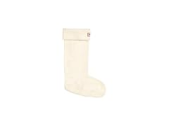 Hunter Women Boot Socks