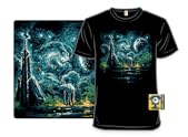 Death Starry Scarif