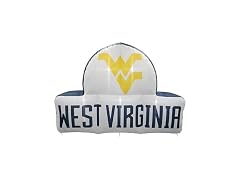 FANMATS NCAA West Virginia Mountaineers