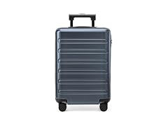 NINETYGO Checked Luggage