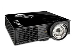 Viewsonic PJD6353S XGA DLP Projector