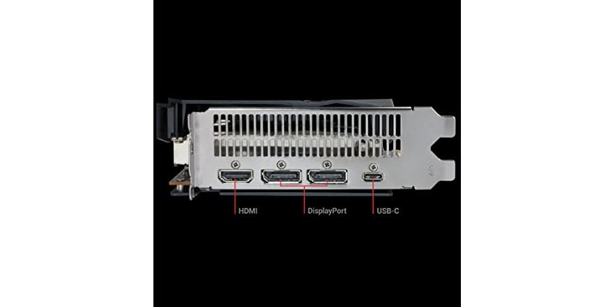  Sonnet が AMD Radeon RX 5000 シリーズ GPU と Pro Display XDR のサポートを搭載した新しい eGPU ドックを発表