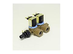 Robertshaw Water Valve Cw-347, K-75398-A