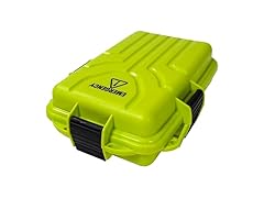 MTM EB1 Slim Emergency Box