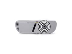 ViewSonic PJD5553LWS WXGA DLP Projector