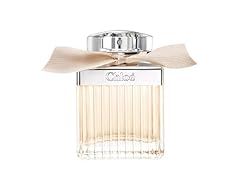 Chloe Rose Tangerine/Chloe EDT Spray Unboxed 2.5 Oz