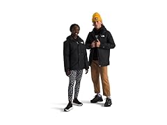 North Face Teen North Down Triclimate 3-in-1 Jacket