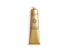 L'OCCITANE Immortelle Shea Youth Hand Cream 2.60 fl oz