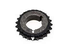 GENERAL MOTORS 24424758 SSPROCKET