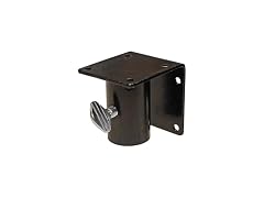 Erva BBTOP Nesting Box Flange Plate