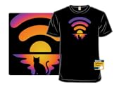 Sunset Connection