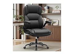FelixKing BC085525080018 office chair
