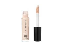 e l f 16HR Camo Concealer Full Coverage Matte