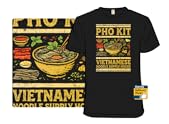 Pho Kit Noodle Supply House