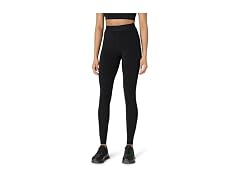 Amazon Essentials Women Formflex High Rise Legging