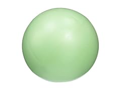 Small World Toys Glow Gertie Ball