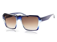 Marlon Sunglasses - 4 Colors