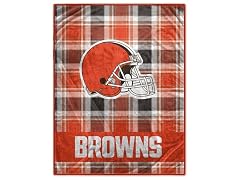 NFL Team Logo Oversized Blanket (66 x 95)