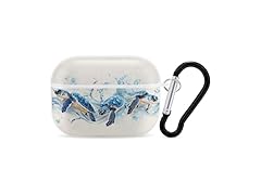 DAGio Turtles Sea Turtle for Airpods Pro