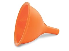 Collapsible Pocket Funnel