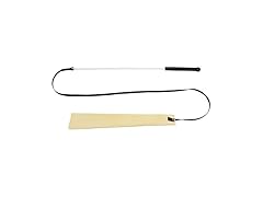 REDLINE K-9 Redline K9 Puppy Prey Drive