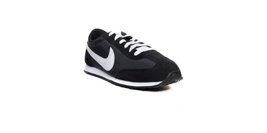 nike match runner