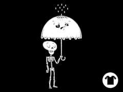 Best Friends Umbrella