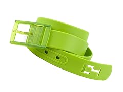 Classic - Green/Green