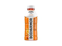 BODYARMOR ZERO Sugar Sports Drink