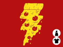 Flash Food