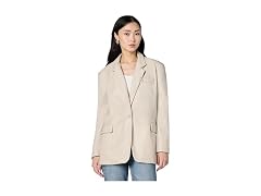 [blanknyc] Women (XS) Luxury Clothing