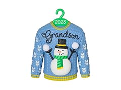 Hallmark Keepsake Christmas Ornament