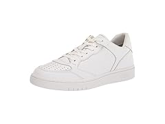 Mens Polo Ralph Lauren Court Low Top (9.5)