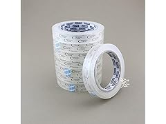 U-Line Crystal Clear Transparent Tape