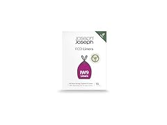 Joseph Joseph Eco IW9 Recycled Bin Liner