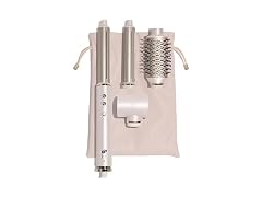 T3 Aire 360 Ceramic Air Styler Blowout Kit