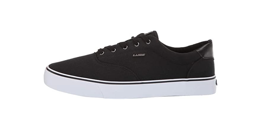 lugz men's shoes amazon