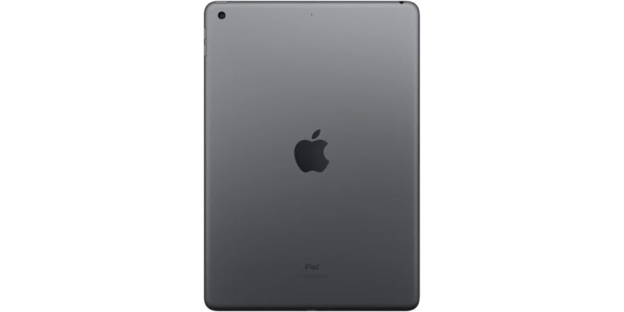 Ipad 8 Купить В Москве