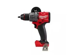 Milwaukee 2904-22 M18 18V 1/2 in. Hammer Drill/Driver