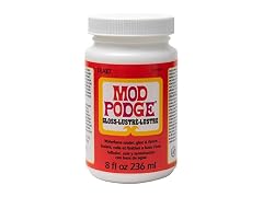 Mod Podge CS11201 Gloss Waterblease Sear