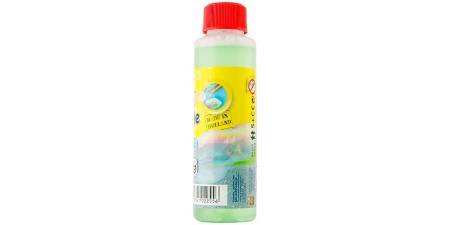 SES Creative Mega Bubble Blower