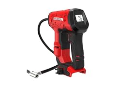 CRAFTSMAN CMCE521B V20 Air Compressor/Tire Inflator